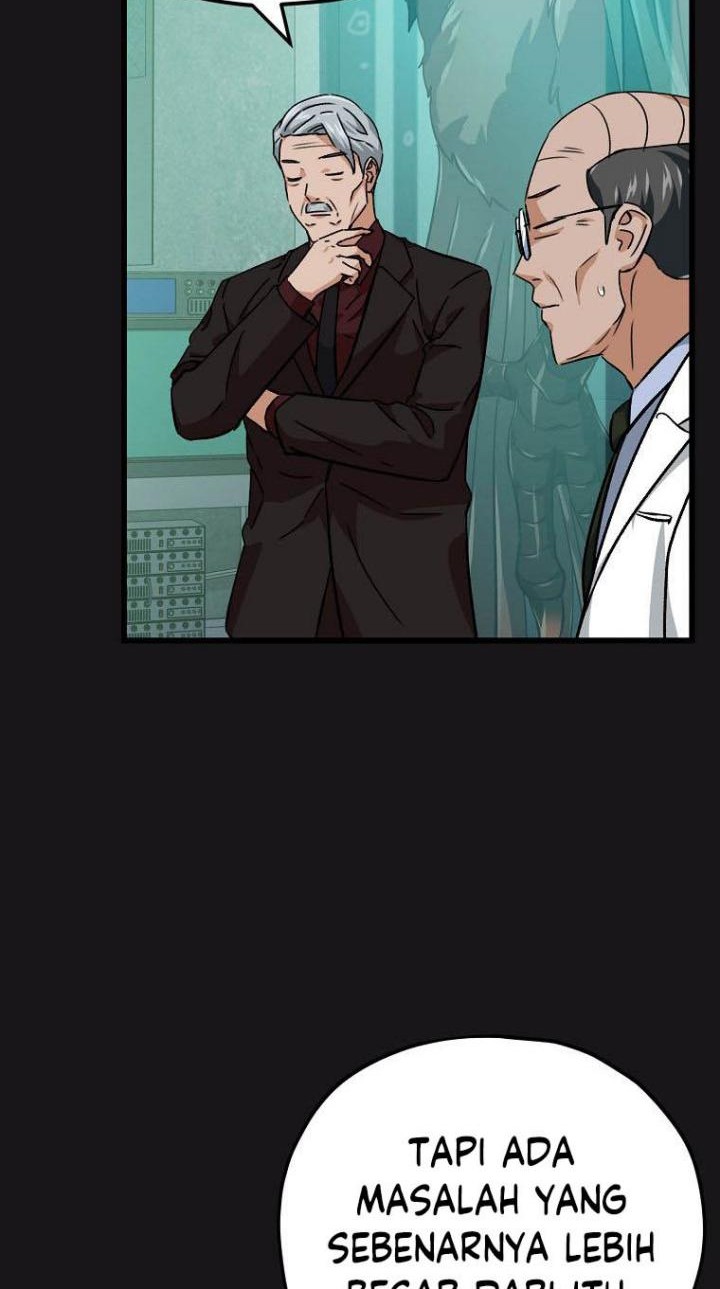 Chapter 75 - halaman 57