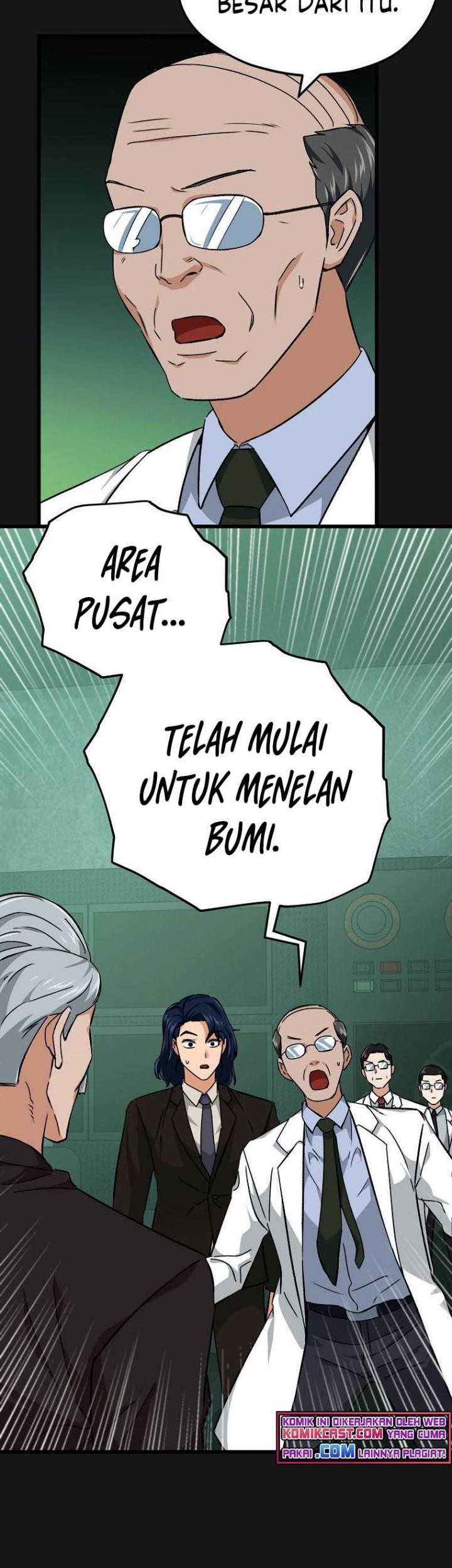 Chapter 75 - halaman 58