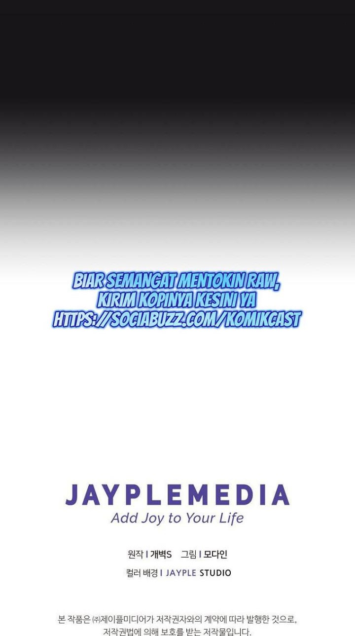 Chapter 75 - halaman 59