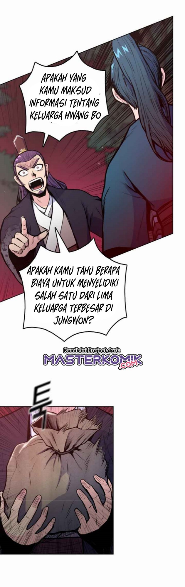 Chapter 32 - halaman 35