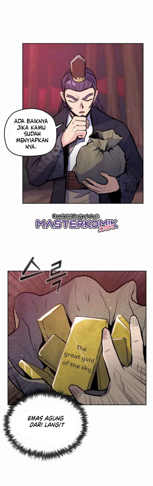Chapter 32 - halaman 36