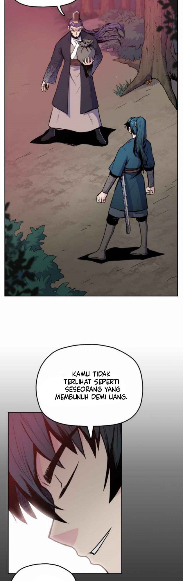 Chapter 32 - halaman 39