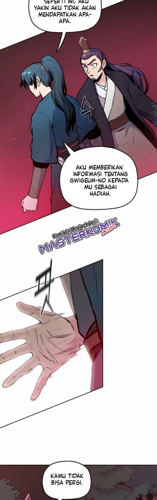 Chapter 32 - halaman 42