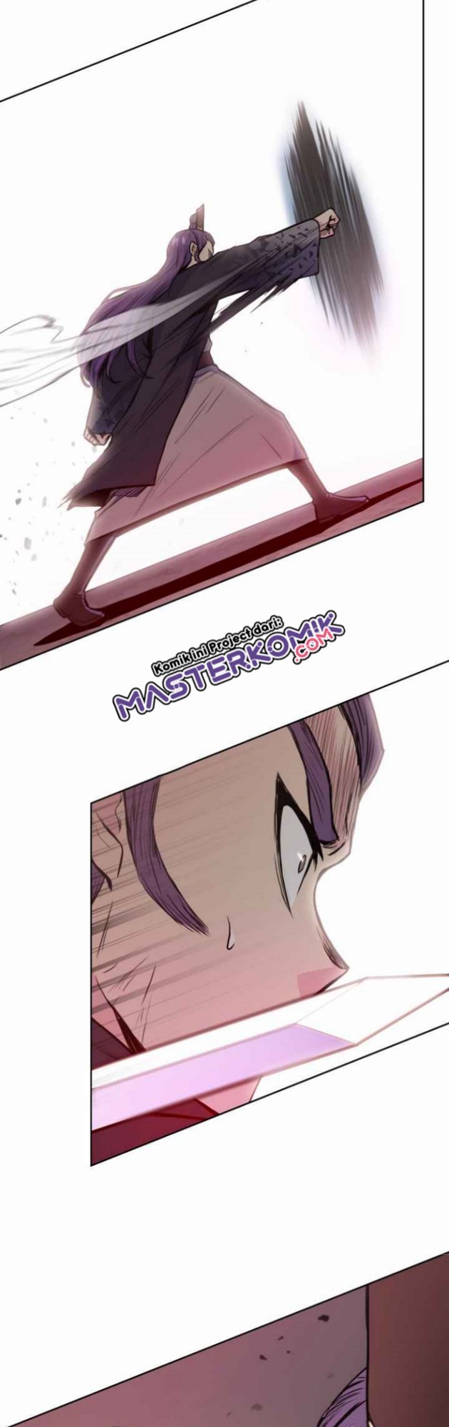Chapter 32 - halaman 45