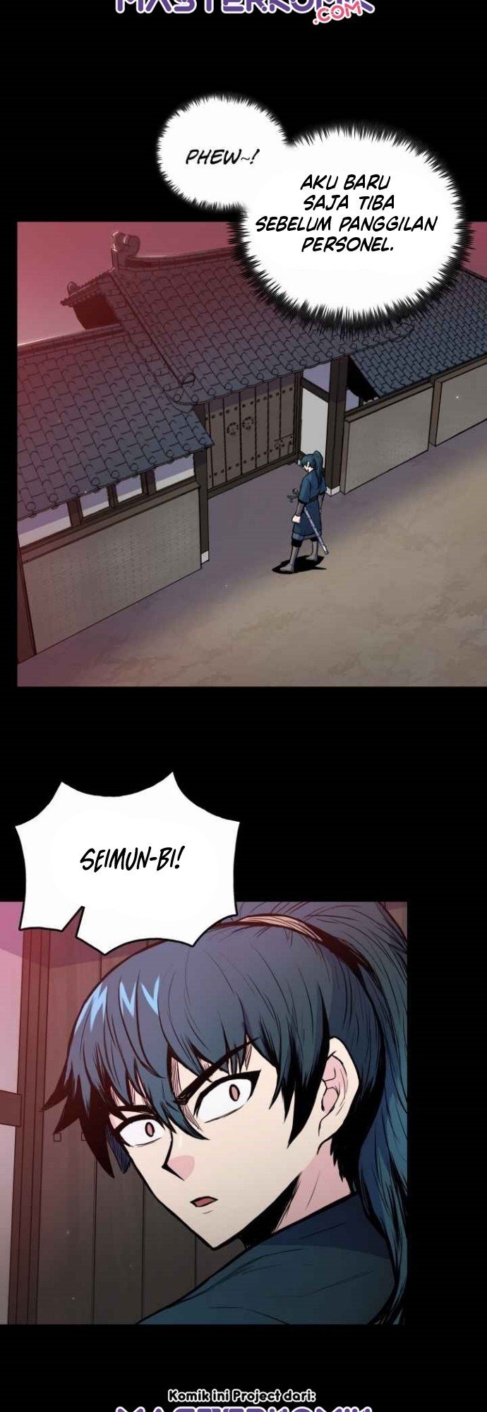 Chapter 32 - halaman 50