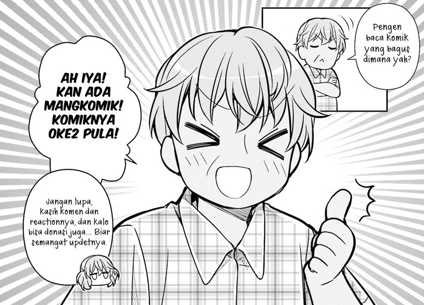 Chapter 19 - halaman 23