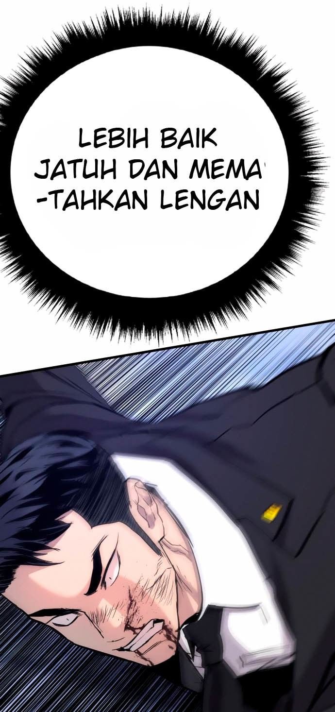 Chapter 28 - halaman 106