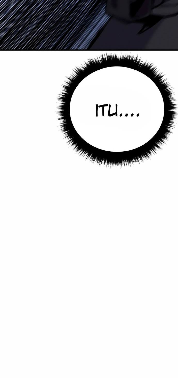 Chapter 28 - halaman 107