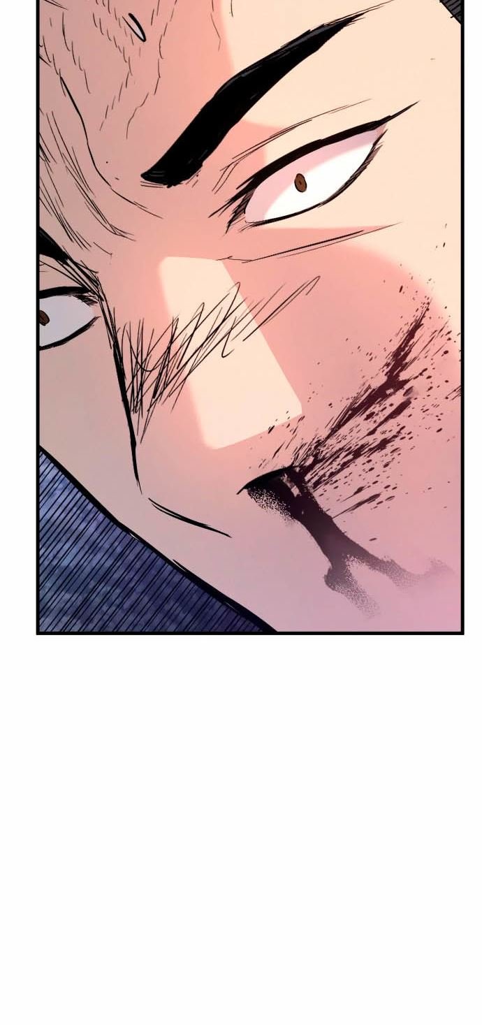 Chapter 28 - halaman 112