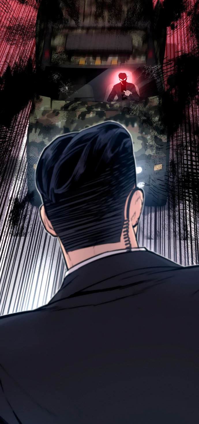 Chapter 28 - halaman 114