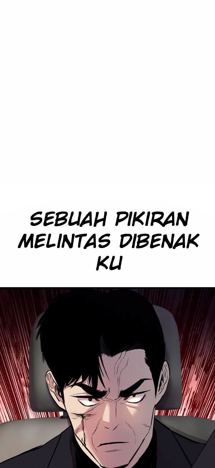 Chapter 28 - halaman 117