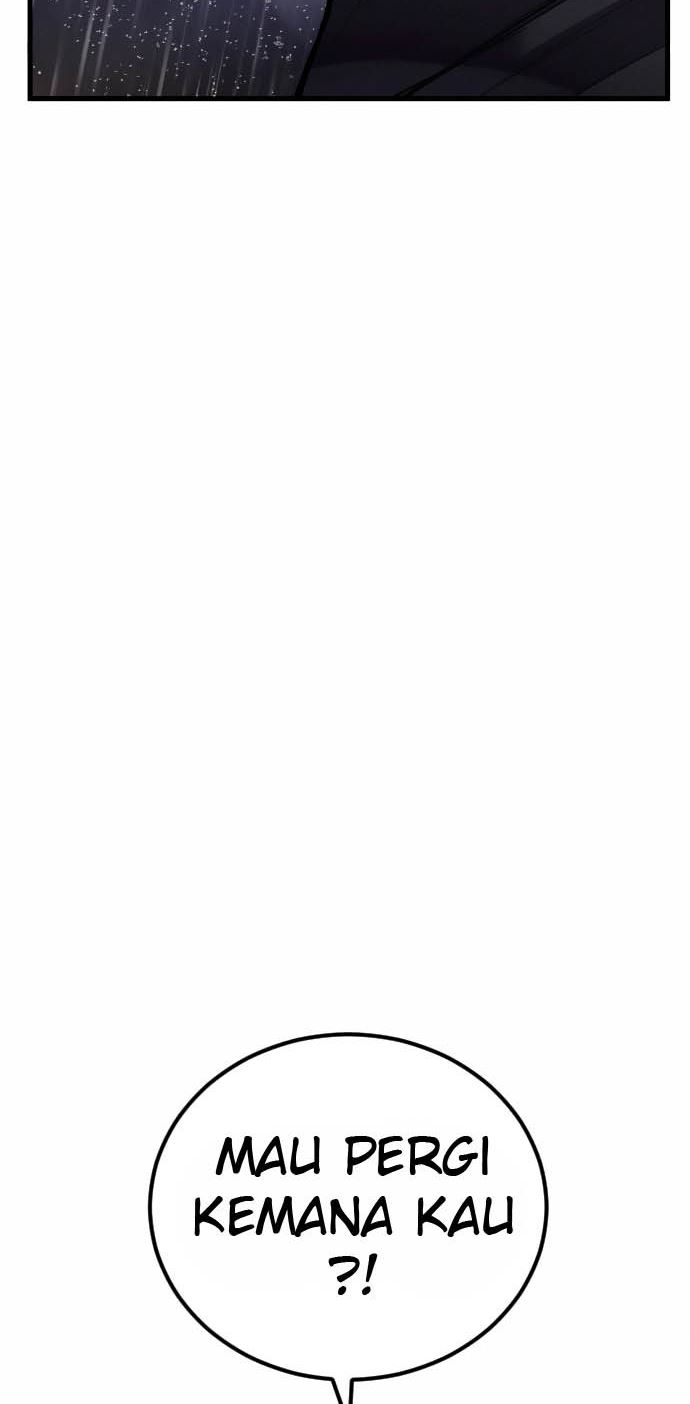 Chapter 28 - halaman 127