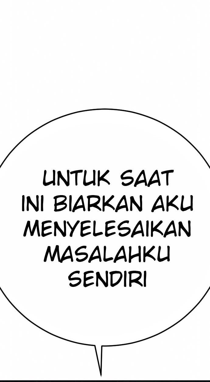 Chapter 28 - halaman 158