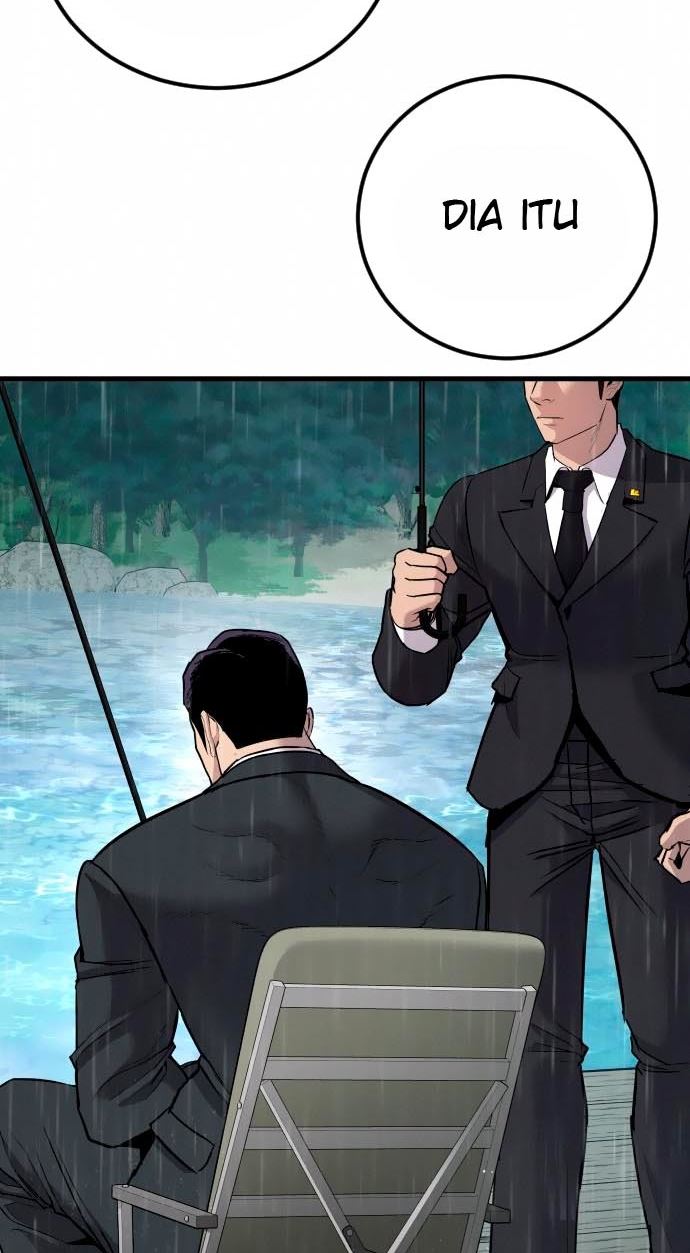 Chapter 28 - halaman 161