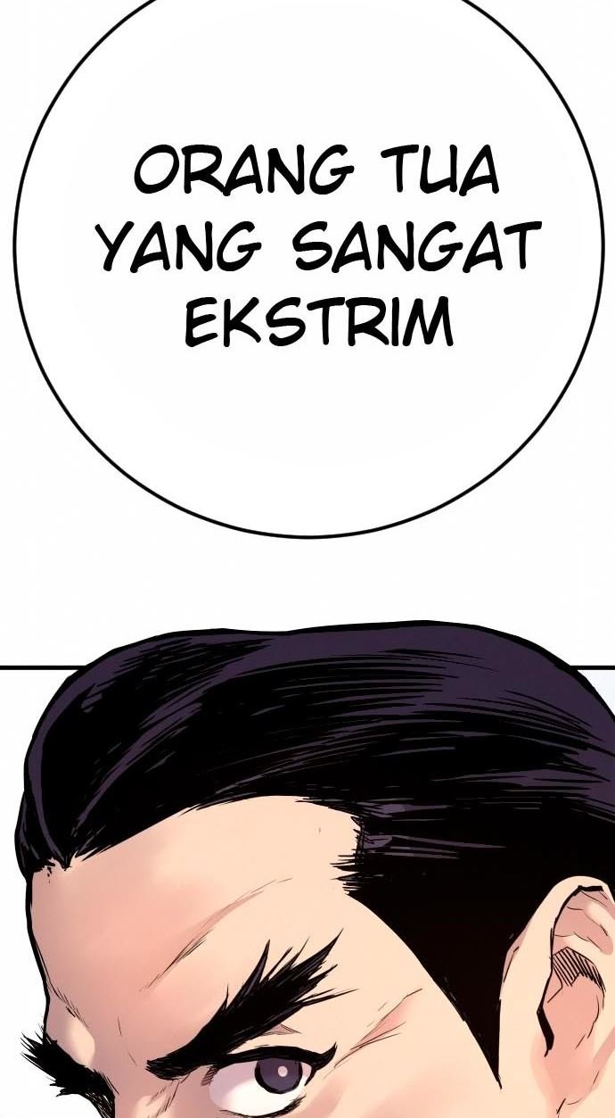 Chapter 28 - halaman 163