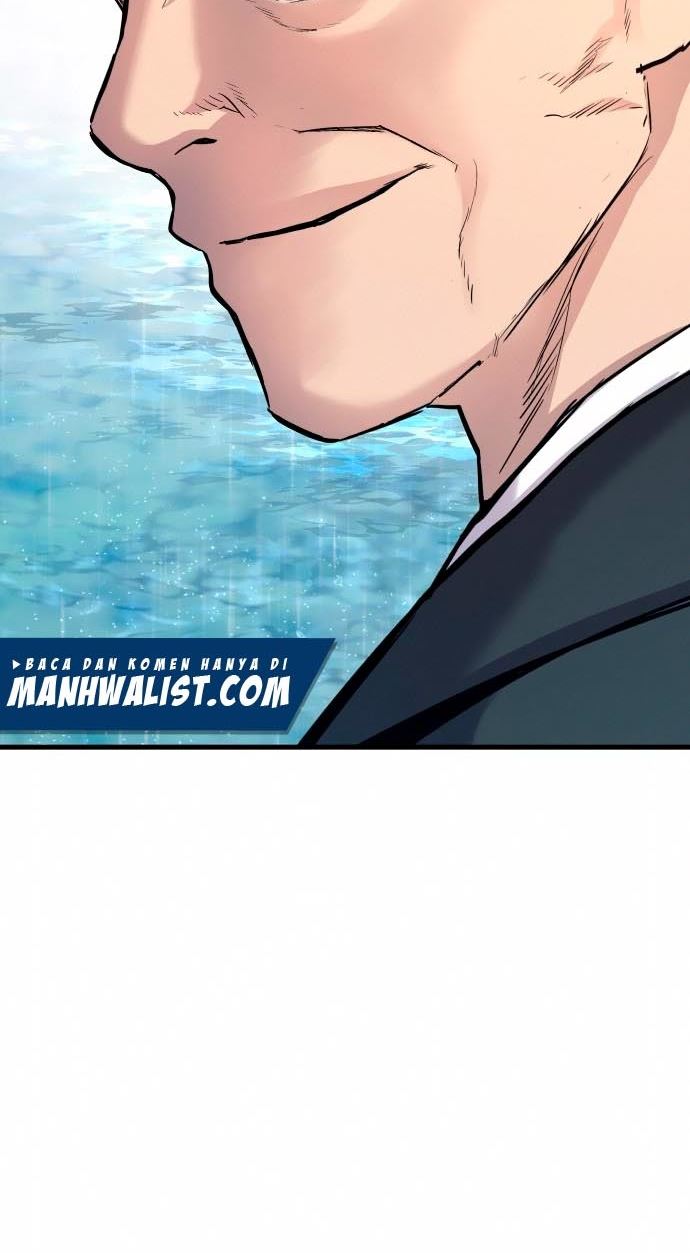 Chapter 28 - halaman 164