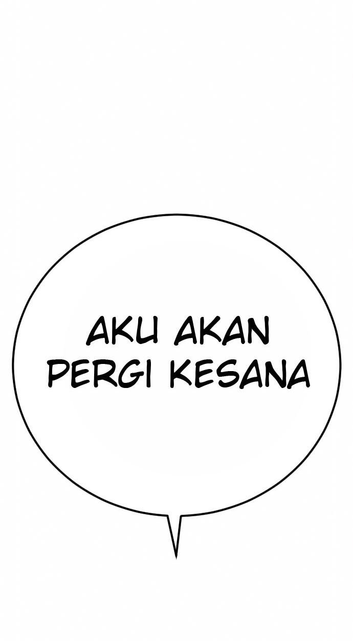 Chapter 28 - halaman 165