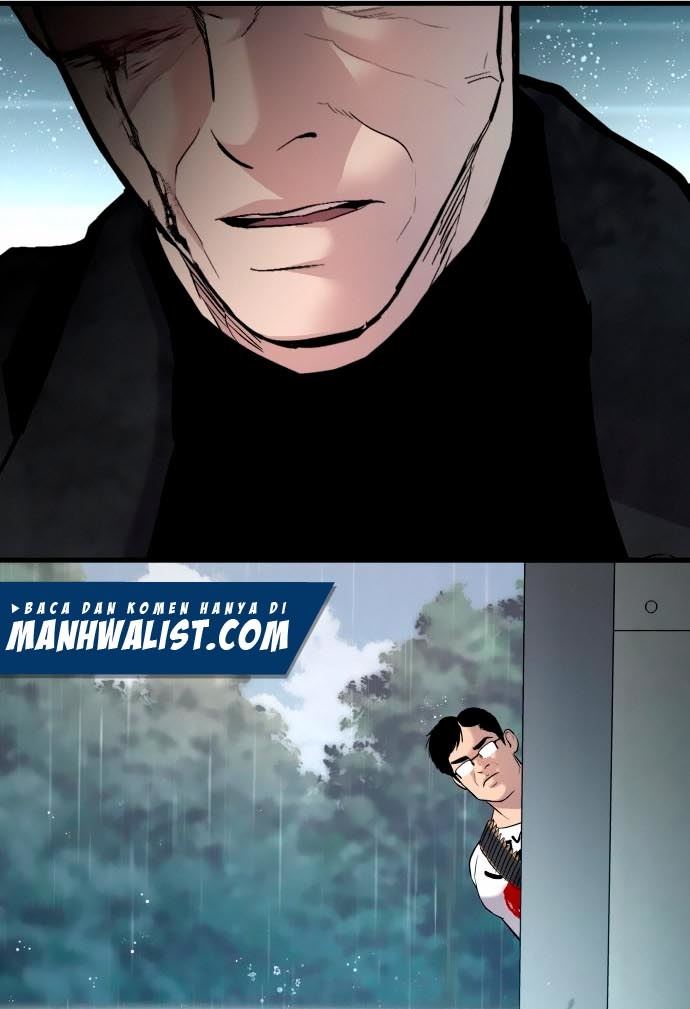 Chapter 28 - halaman 166