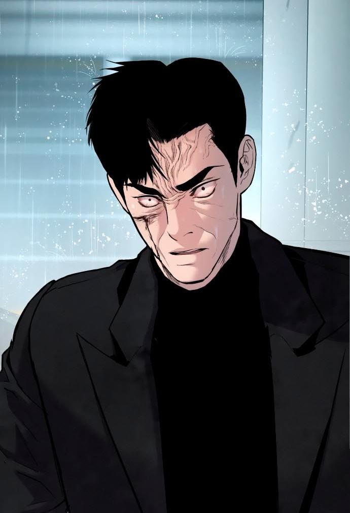 Chapter 28 - halaman 167