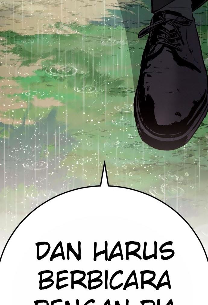 Chapter 28 - halaman 170