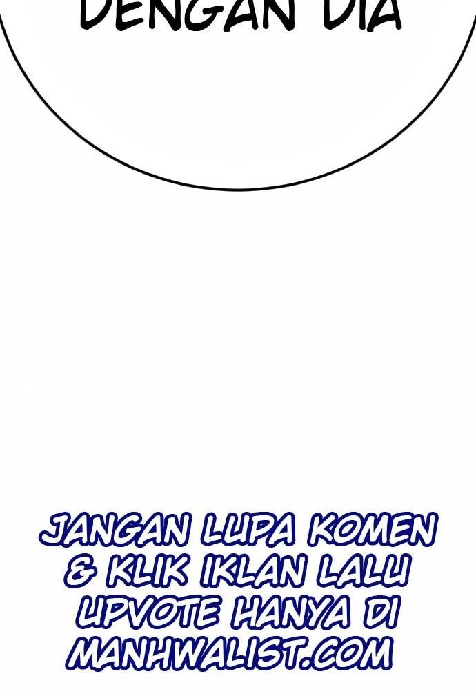 Chapter 28 - halaman 171