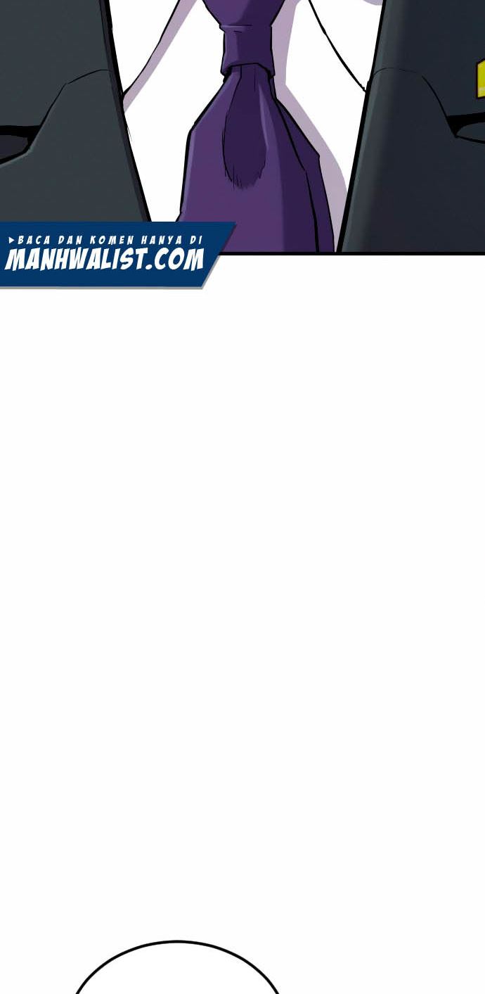 Chapter 28 - halaman 19