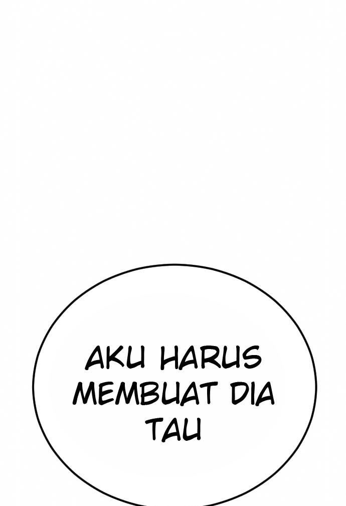 Chapter 28 - halaman 172