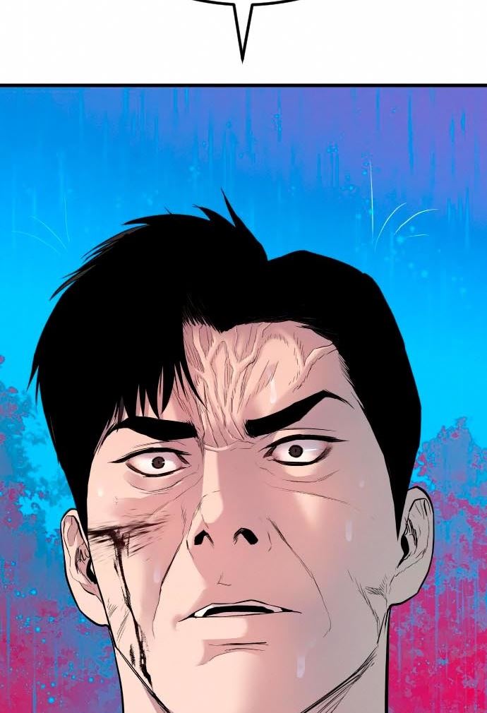 Chapter 28 - halaman 173