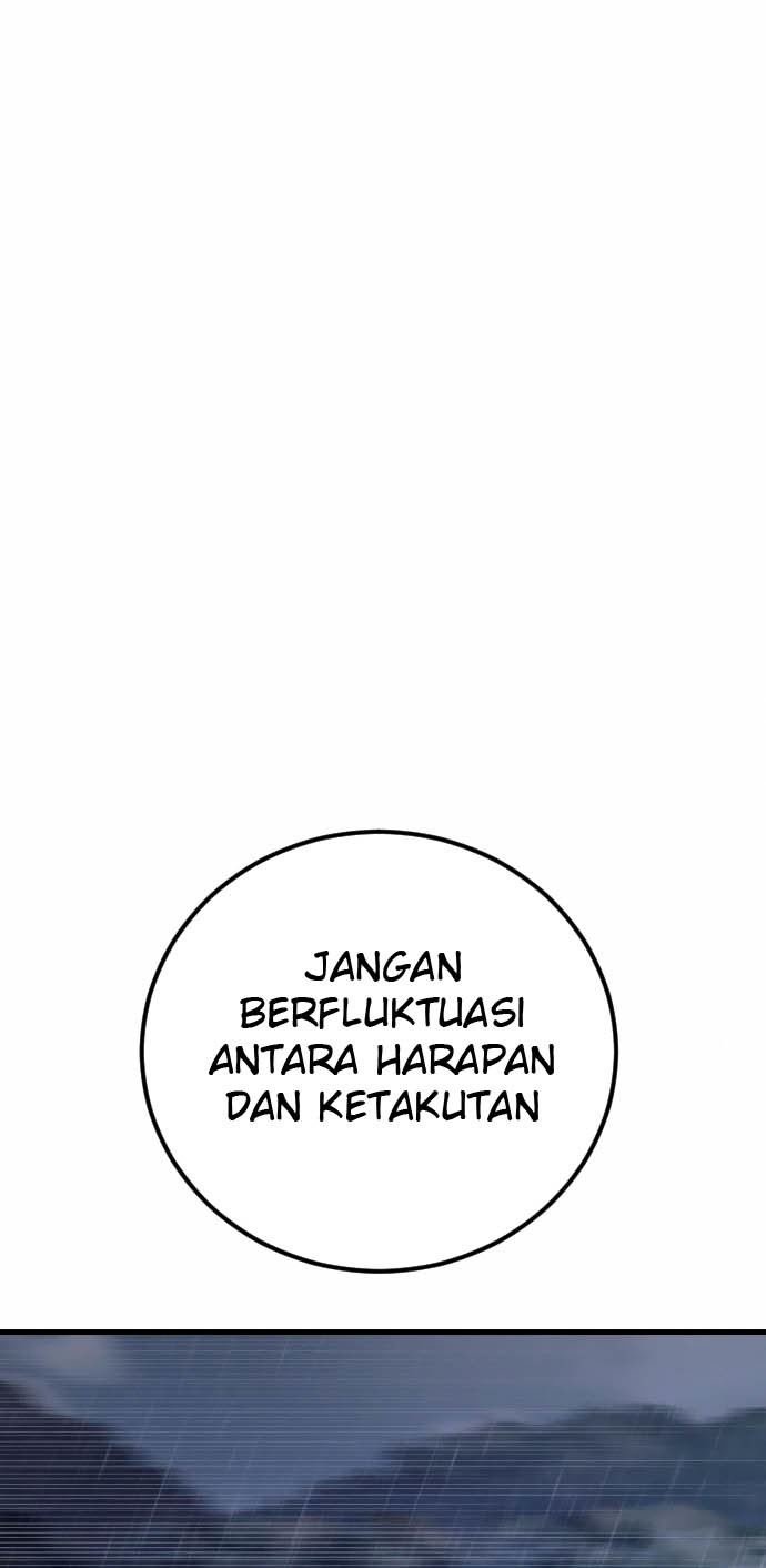 Chapter 28 - halaman 21