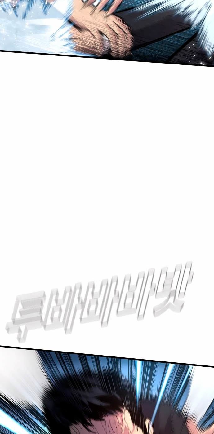 Chapter 28 - halaman 29