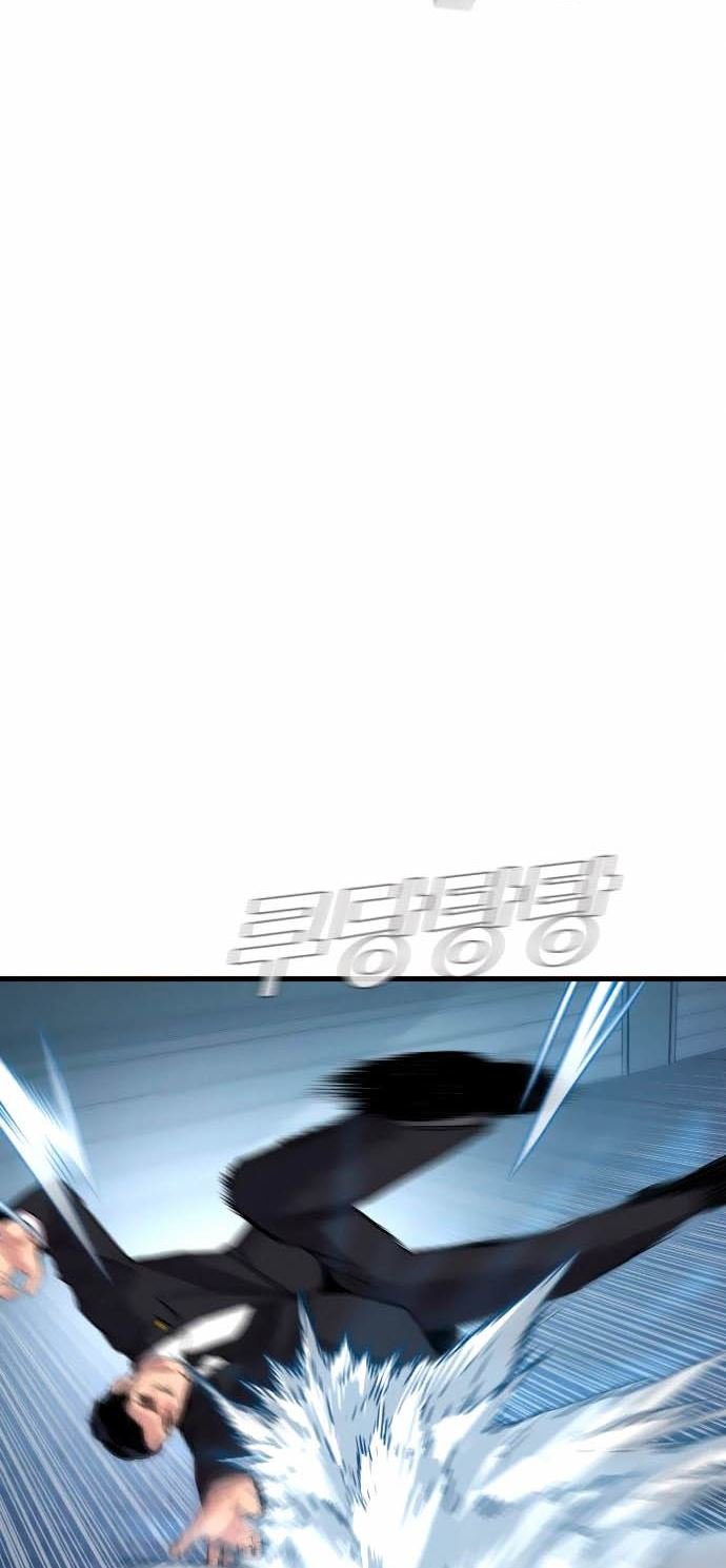 Chapter 28 - halaman 38