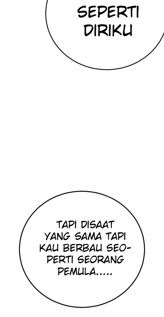 Chapter 28 - halaman 5