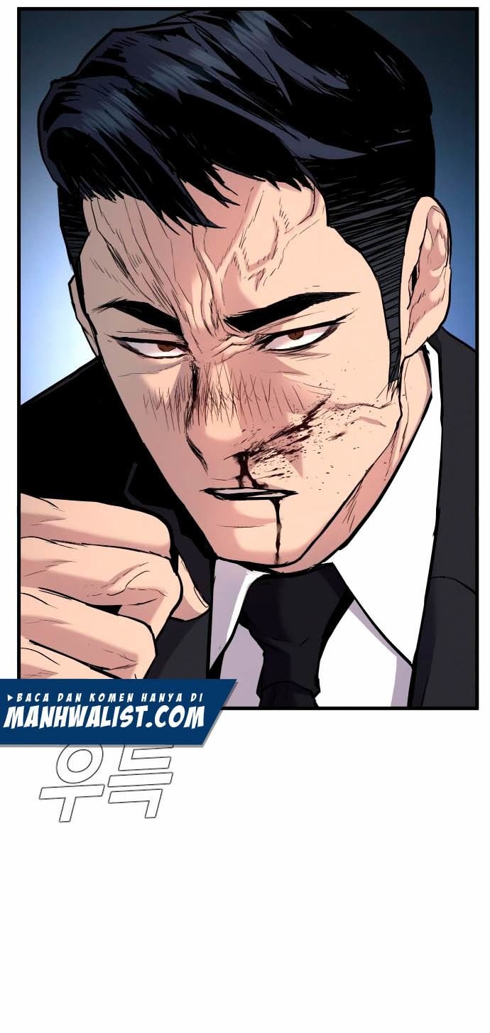 Chapter 28 - halaman 6