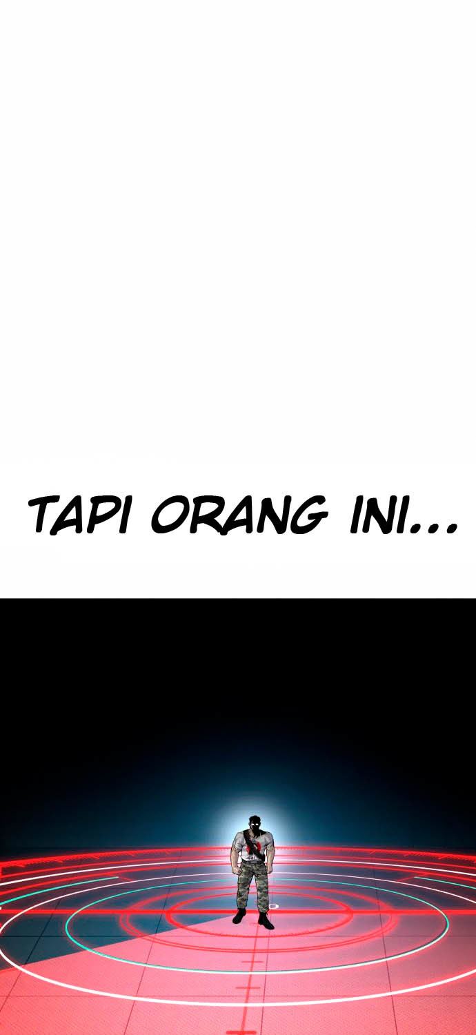 Chapter 28 - halaman 54