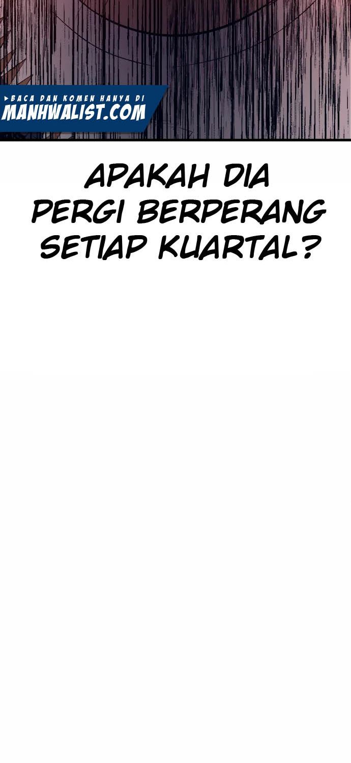 Chapter 28 - halaman 58