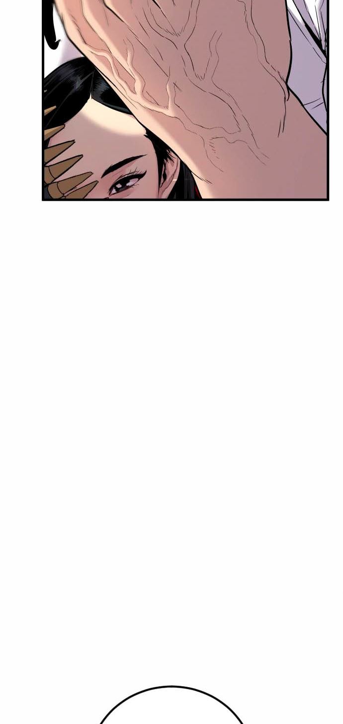Chapter 28 - halaman 8