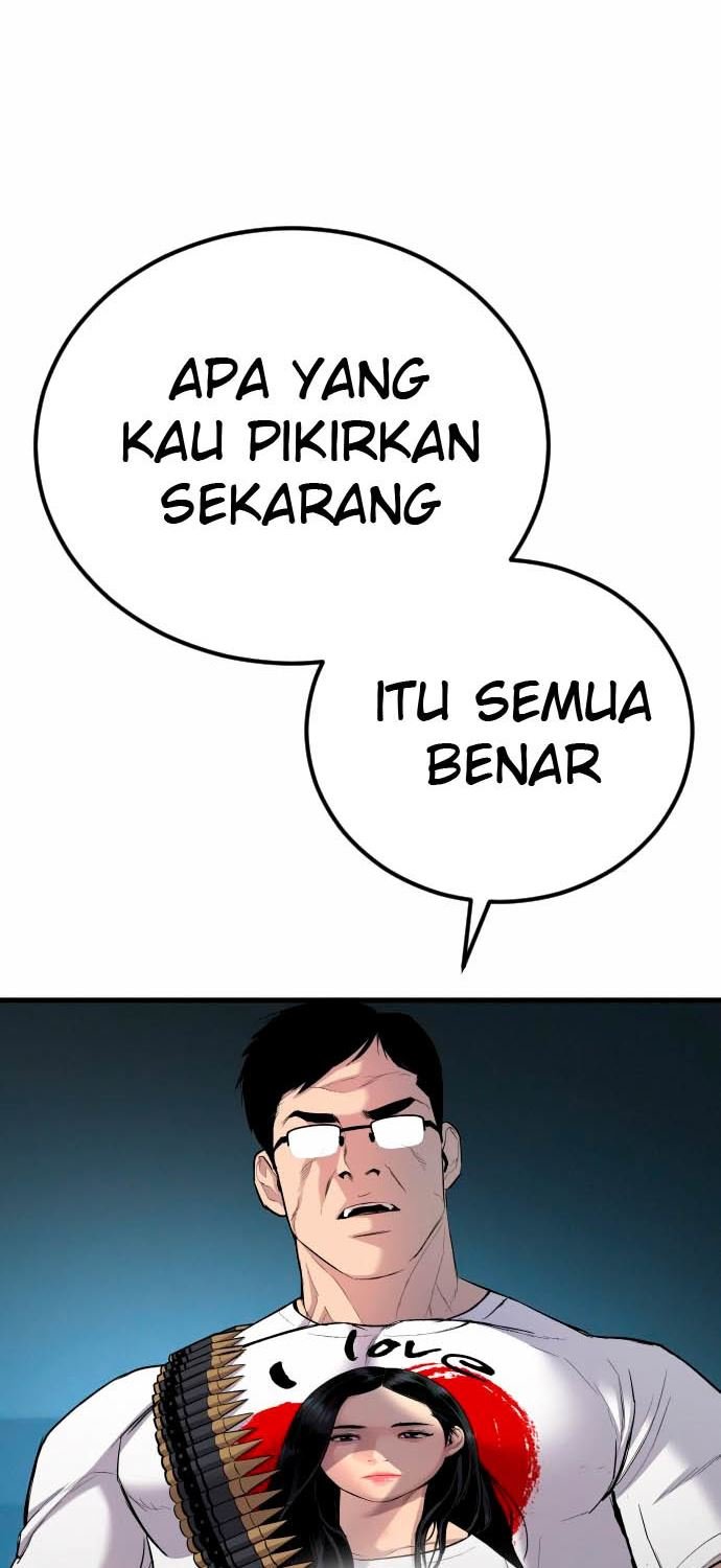 Chapter 28 - halaman 62