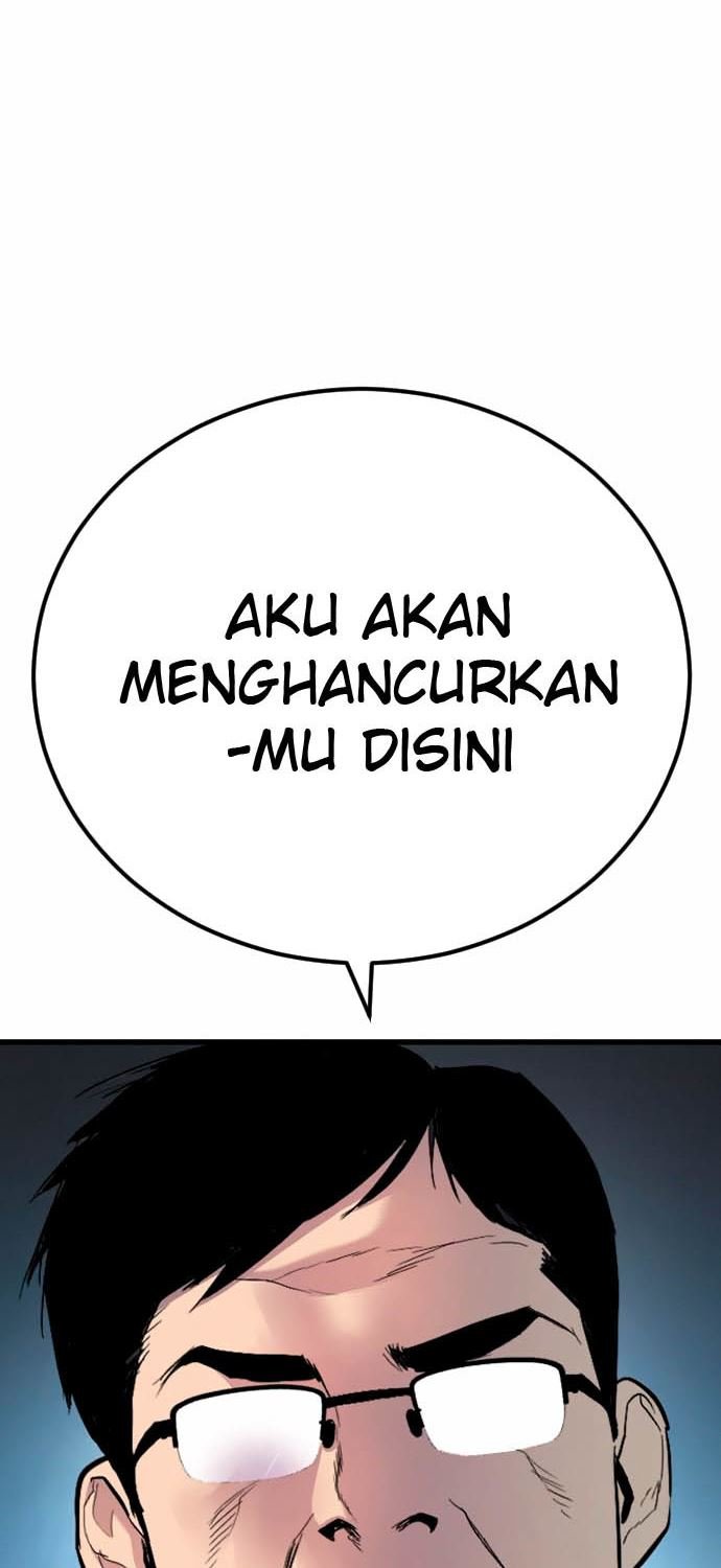 Chapter 28 - halaman 64