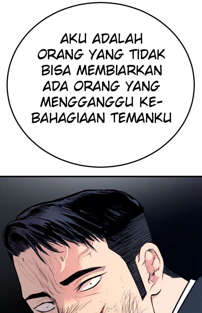 Chapter 28 - halaman 66