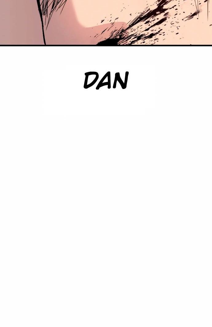 Chapter 28 - halaman 72