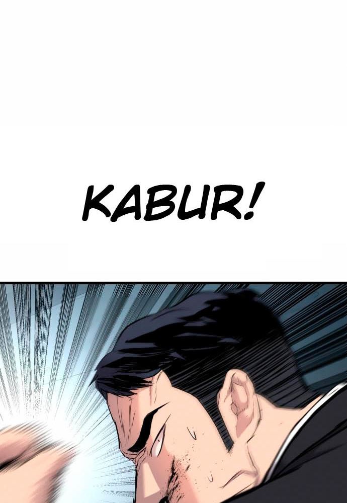 Chapter 28 - halaman 91