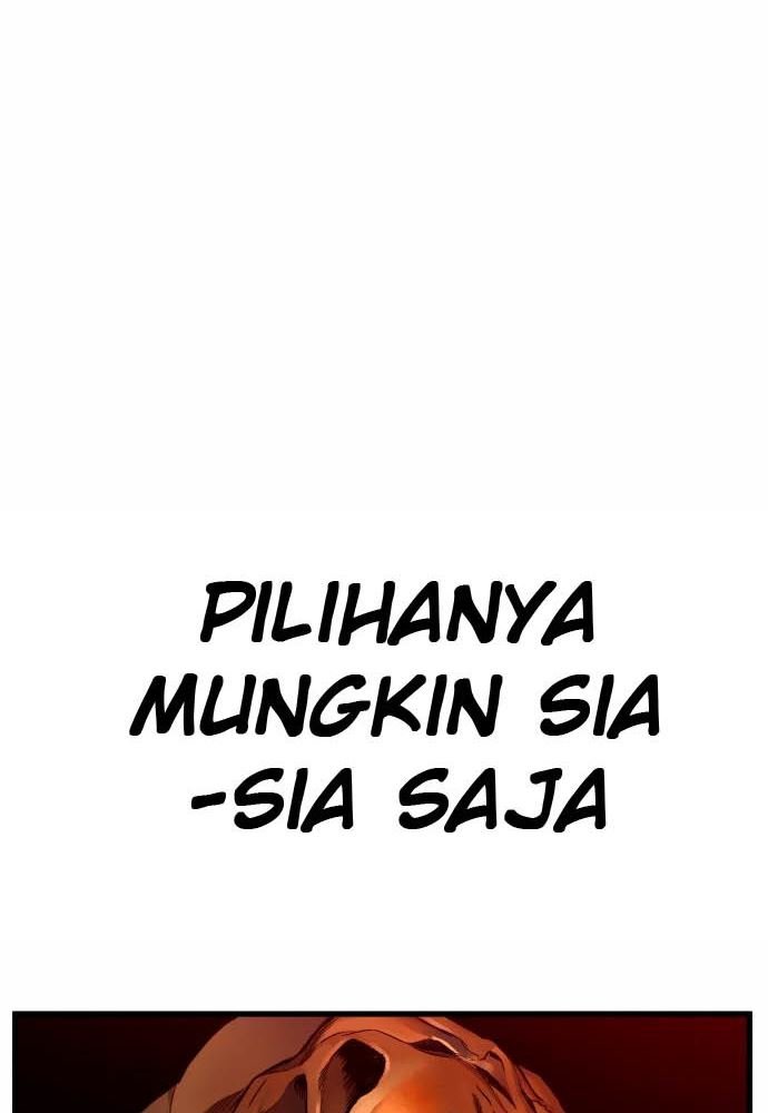 Chapter 28 - halaman 93