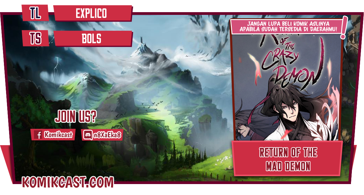 Chapter 40 - halaman 2