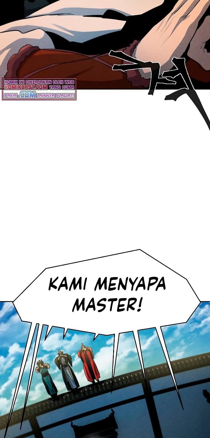 Chapter 40 - halaman 19