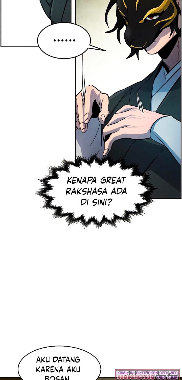 Chapter 40 - halaman 21