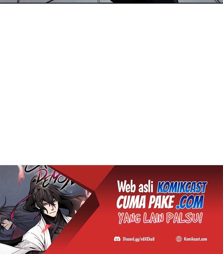 Chapter 40 - halaman 24