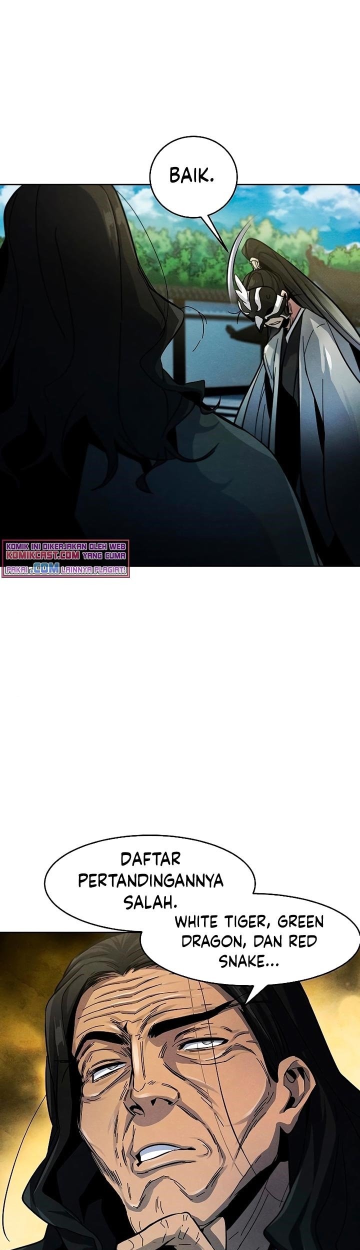 Chapter 40 - halaman 27