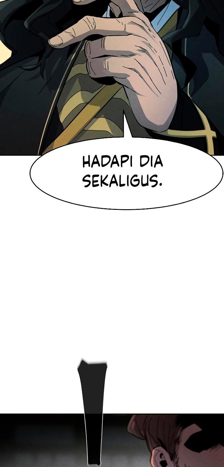 Chapter 40 - halaman 28