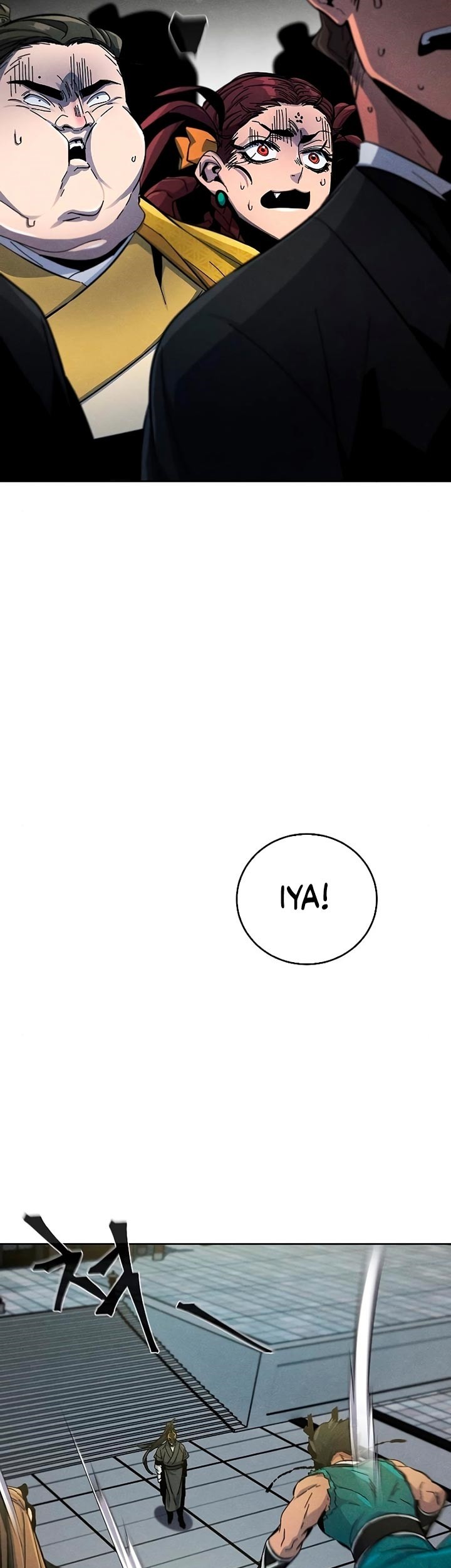 Chapter 40 - halaman 29