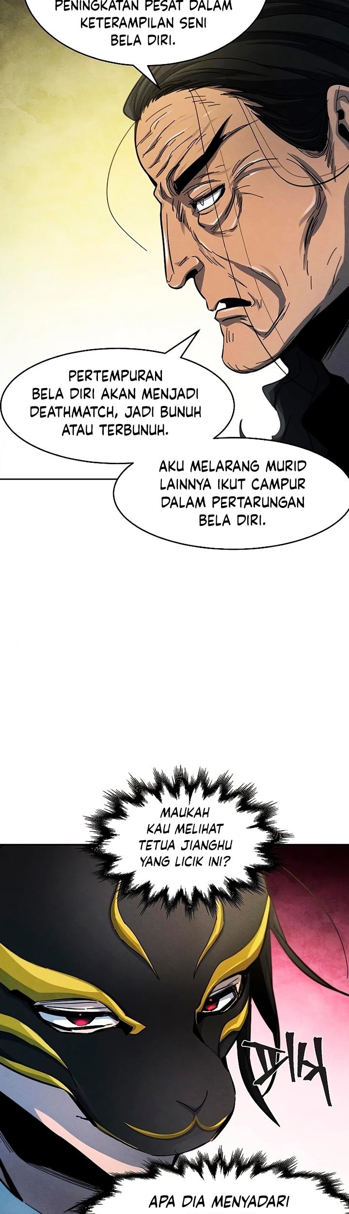 Chapter 40 - halaman 31